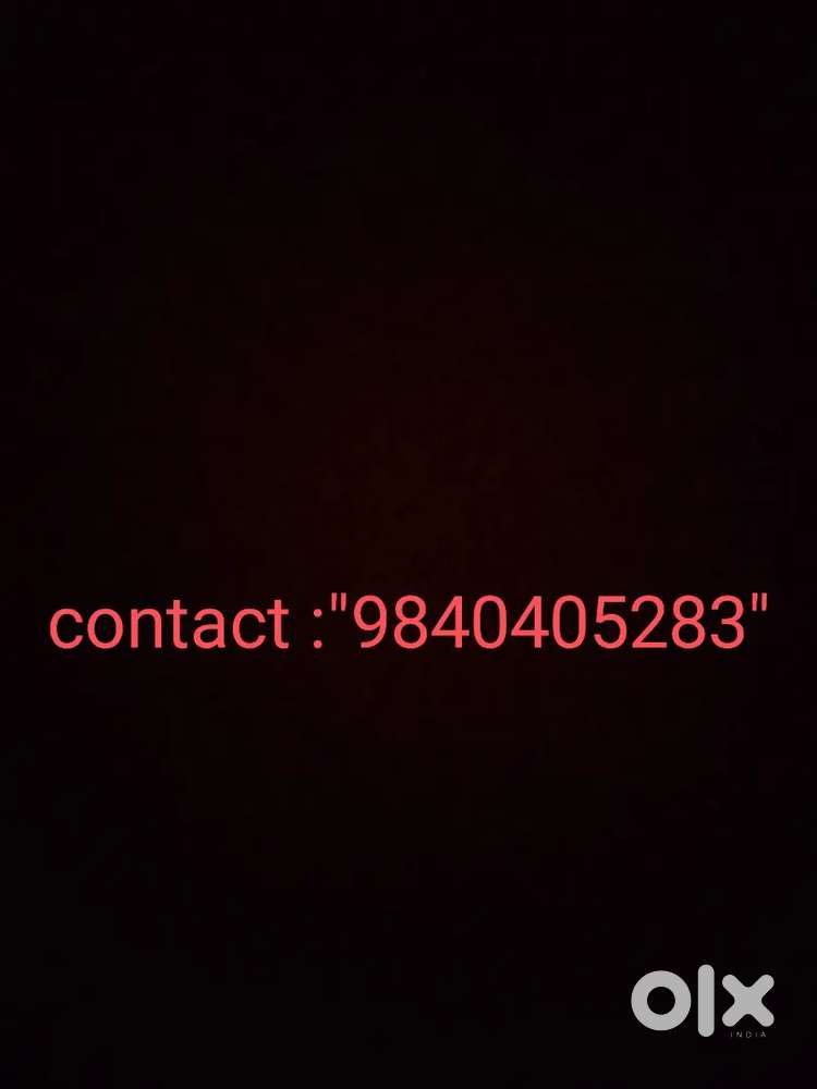 Alto K10 Vxi 2011 In Good Condition