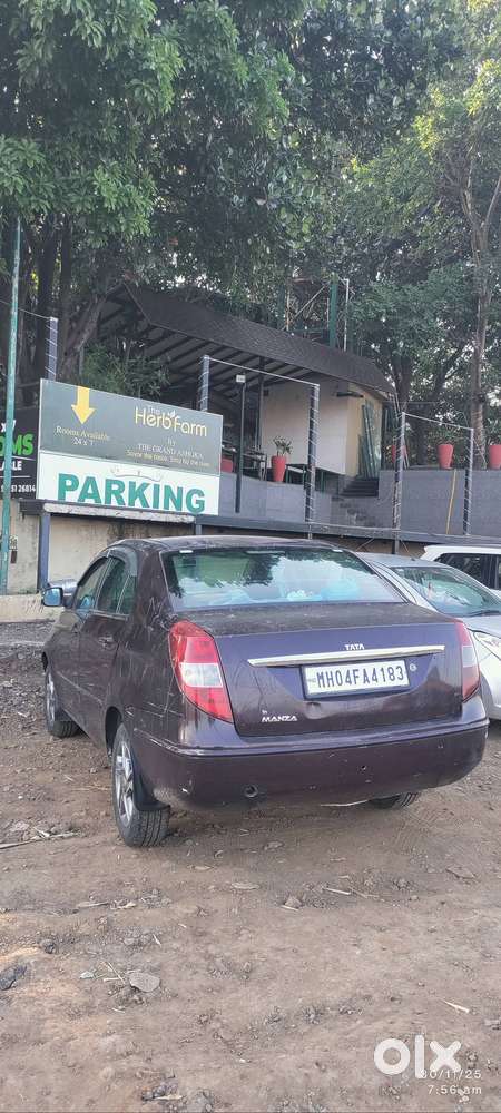 Manza Elan Sell Karna Hai