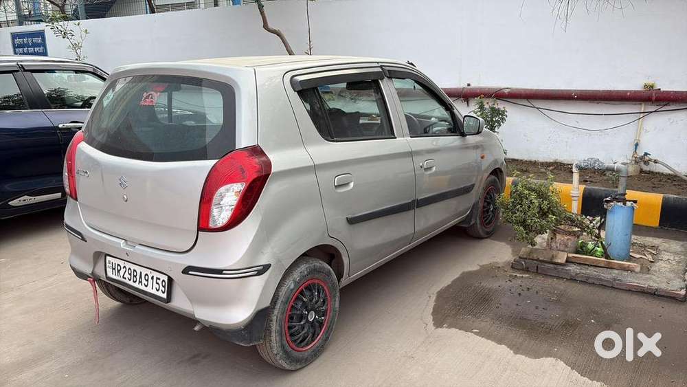 Maruti Suzuki Car 2023 Model