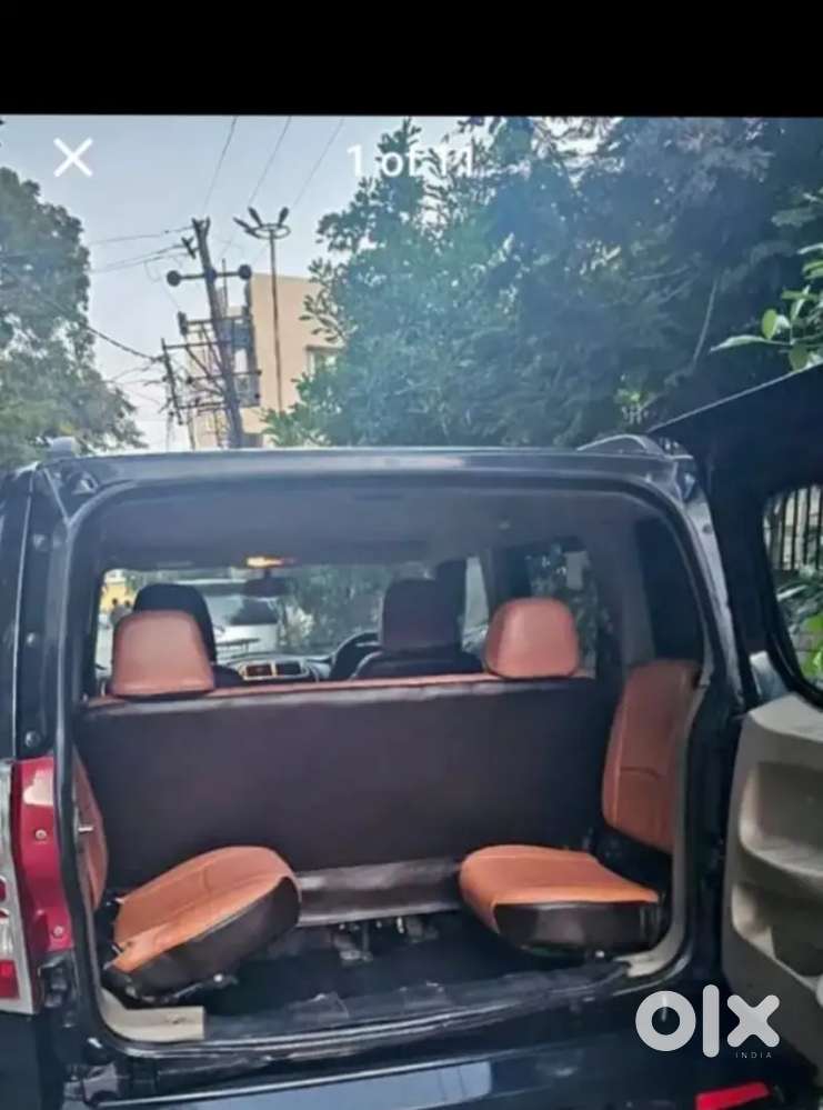 Tuv 300 Good Condition