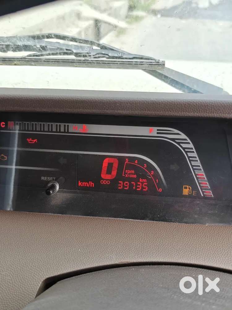 Mahindra Bolero Diesel 2017