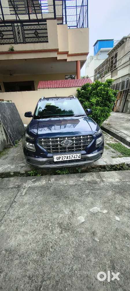 New Condition Vip Num