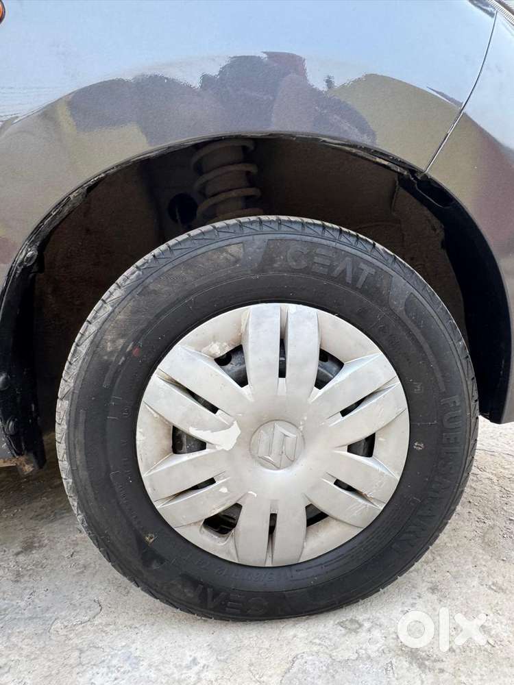 Maruti Suzuki Alto 800 Lxi Opt, 2019, Petrol