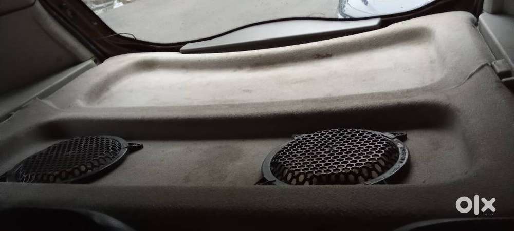 Maruti Suzuki Wagon R 1.0 Lxi Cng, 2011, Cng & Hybrids