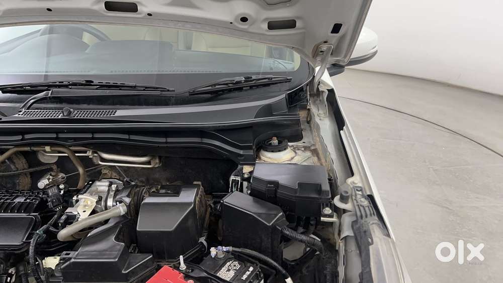 Honda Amaze S 1.2 Petrol Mt, 2023, Petrol