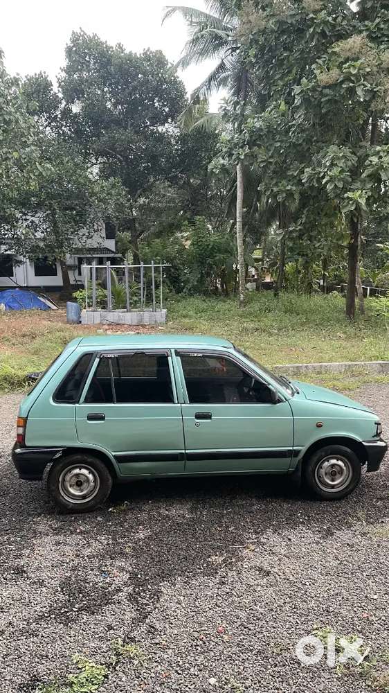 Urgent Sale [ Good Condition ]