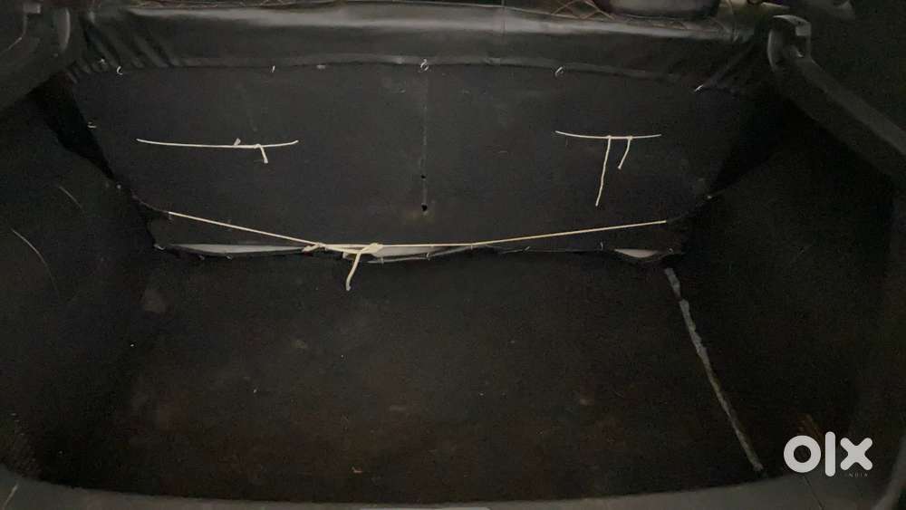 Nissan Magnite 1.0 Xl, 2023, Petrol