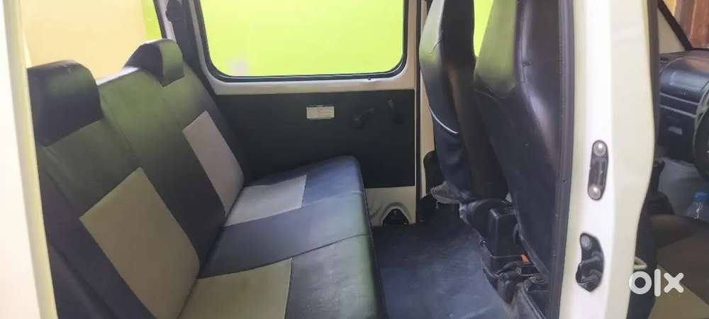 Vew Condition . Aj Tak Panchar Nhi Hui H