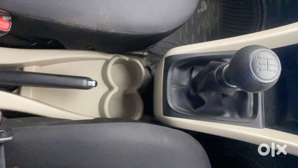 Maruti Suzuki Celerio Cng Vxi Mt, 2020, Cng & Hybrids