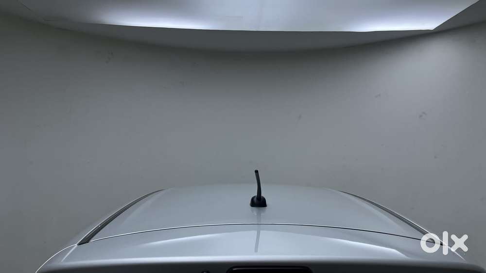 Maruti Suzuki Swift 2021-1.2 Zxi Plus Amt, 2023, Petrol
