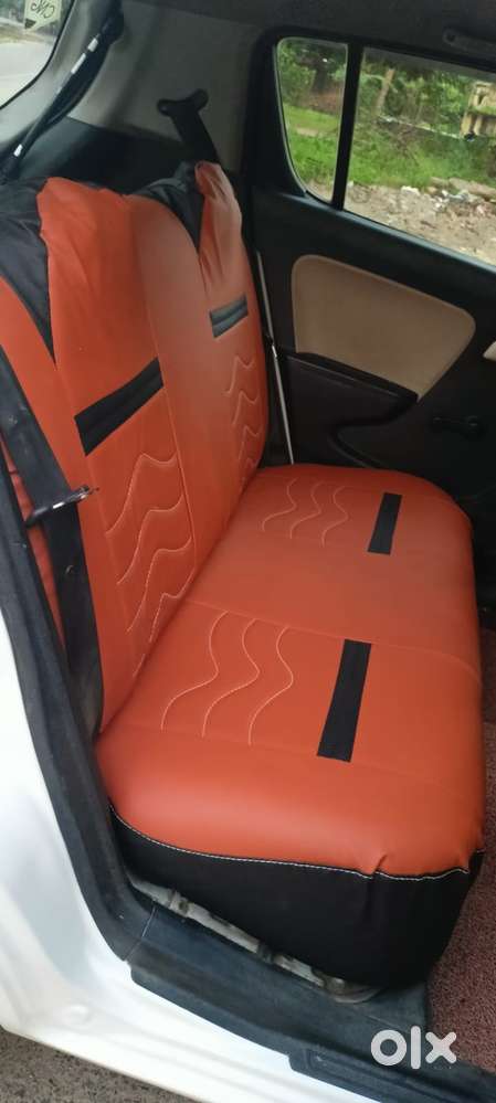 Maruti Suzuki Alto, 2021, Cng & Hybrids