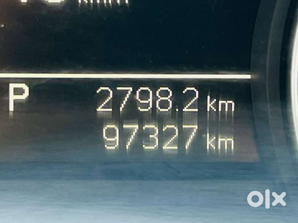 Audi A6 2.0 35 Tfsi Premium, 2016, Petrol