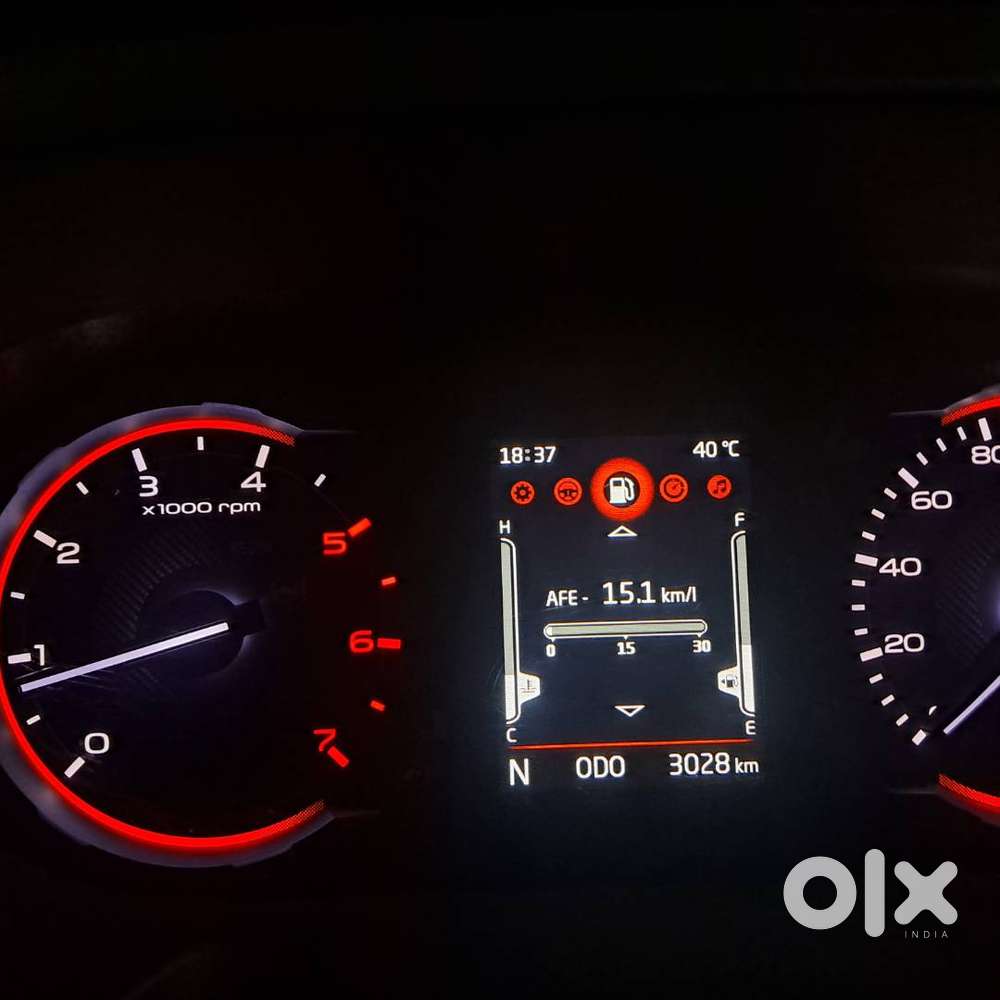 Purchased In Dec 2025