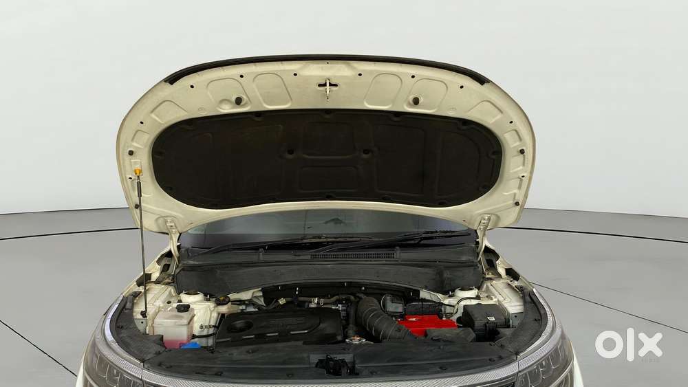 Kia Seltos 1.5 Htx+ Diesel Imt, 2023, Diesel