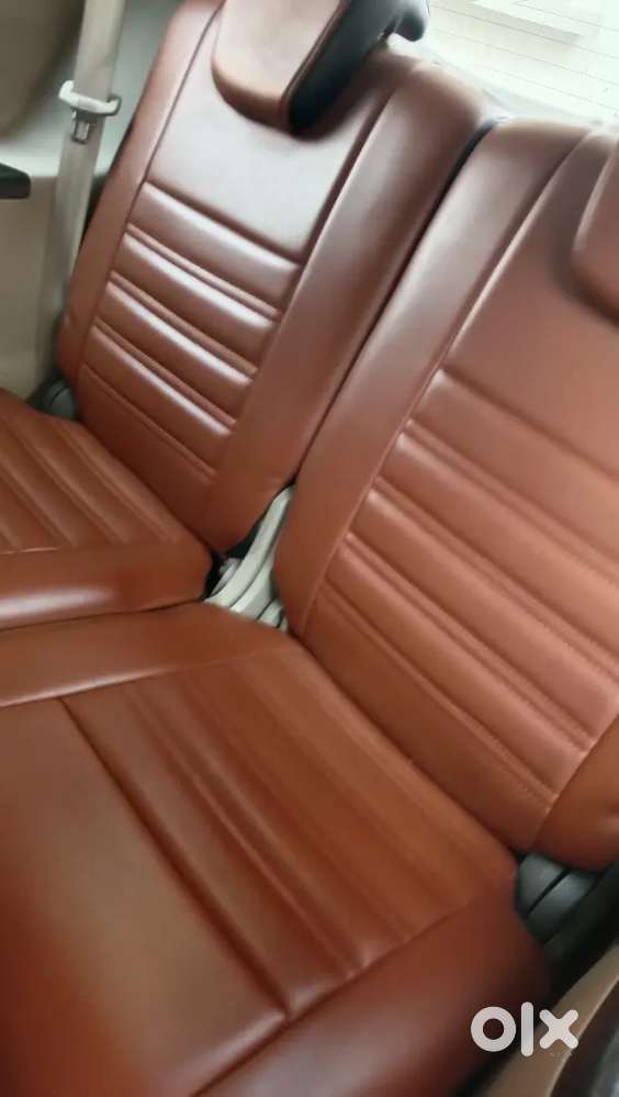 Maruti Suzuki Ertiga 2023 Zxi Cng