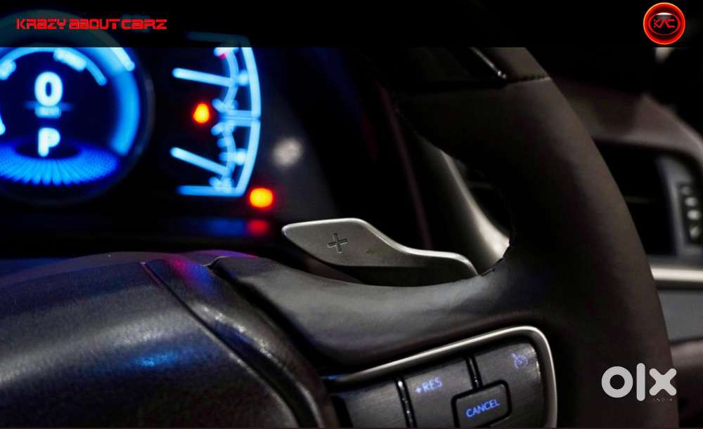 Lexus Es 300h, 2020, Petrol