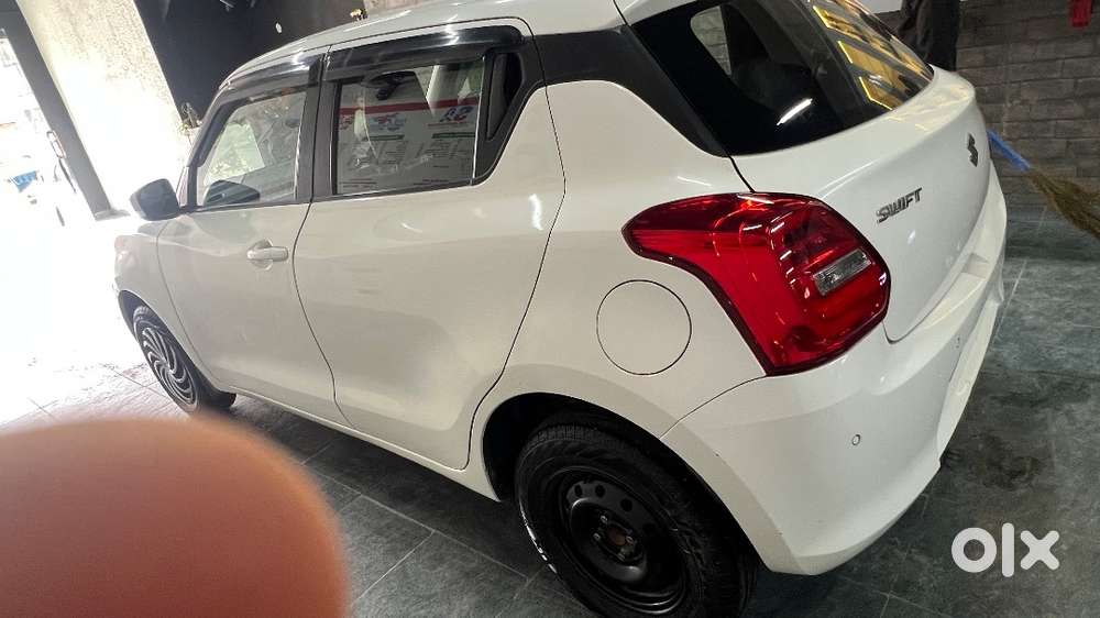 Brand New Car 2 Key Company Tyar