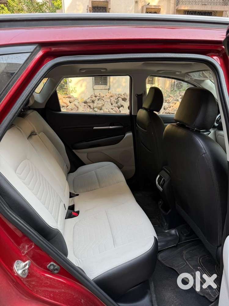 Kia Sonet G1 0t Imt Htx Semiautomatic