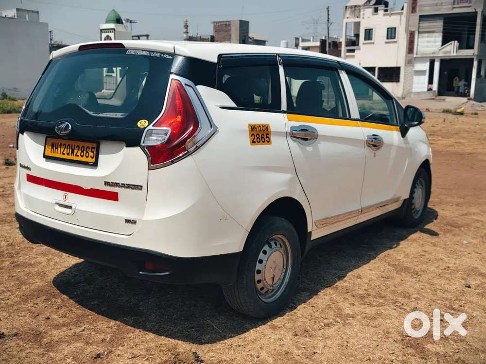 All Clear Documents Marrazo M2