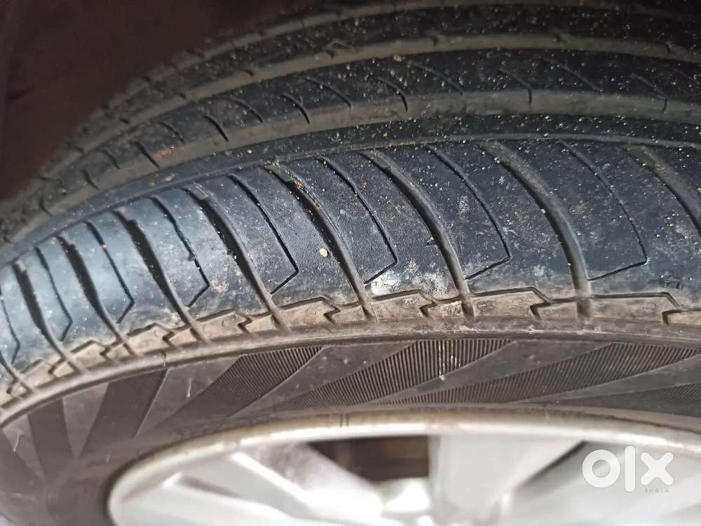 Honda City2012 V