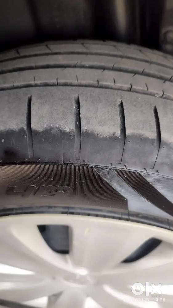 Maruti Suzuki Ertiga 2016 Diesel 113000 Km Driven