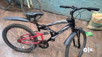 Hero rx7 bicycle online price