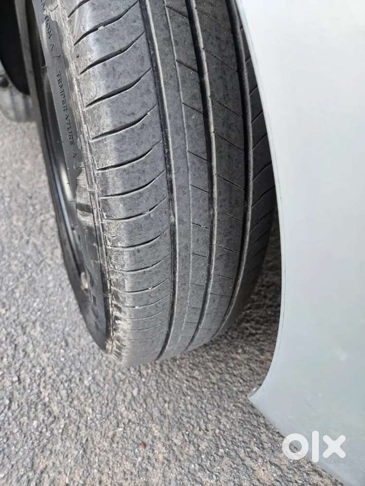 Maruti Suzuki Ciaz 1.5 2016