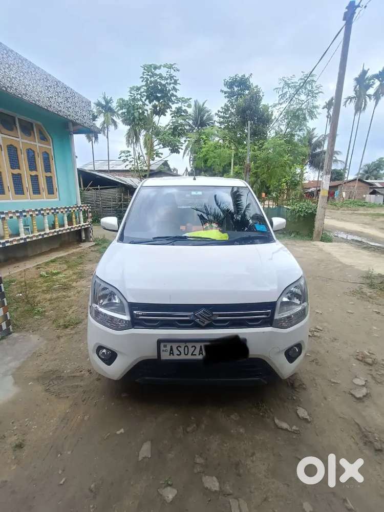 For Sell Good Condition