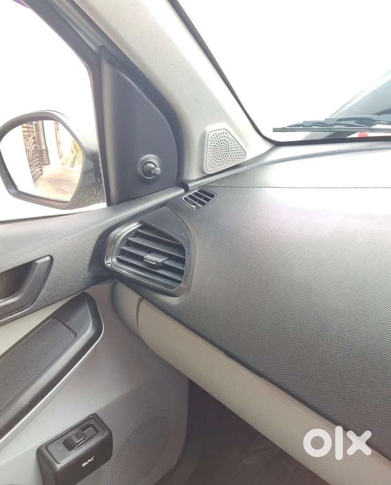 Tata Tiago 2021 Petrol Good Condition