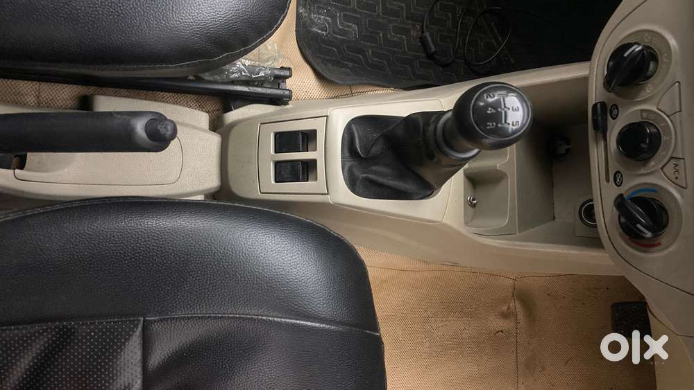 Maruti Suzuki Alto 0.8 Lxi (o), 2019, Petrol