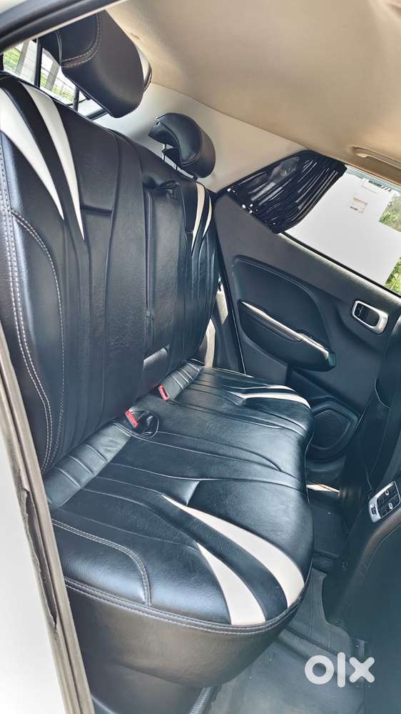 Hyundai Venue Sx Opt, 2019, Diesel