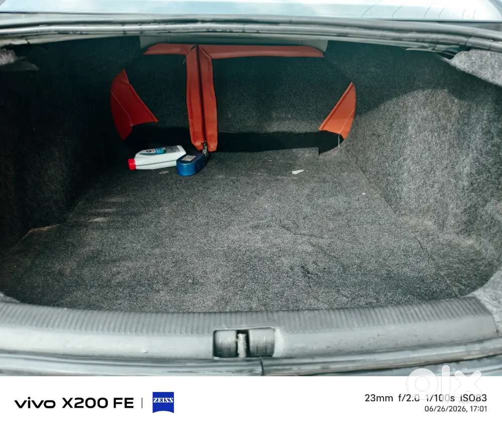 Volkswagen Jetta Tdi 2010 Diesel