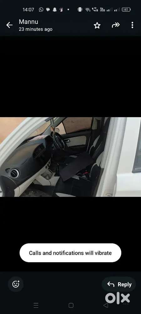 Maruti Suzuki Alto 2022