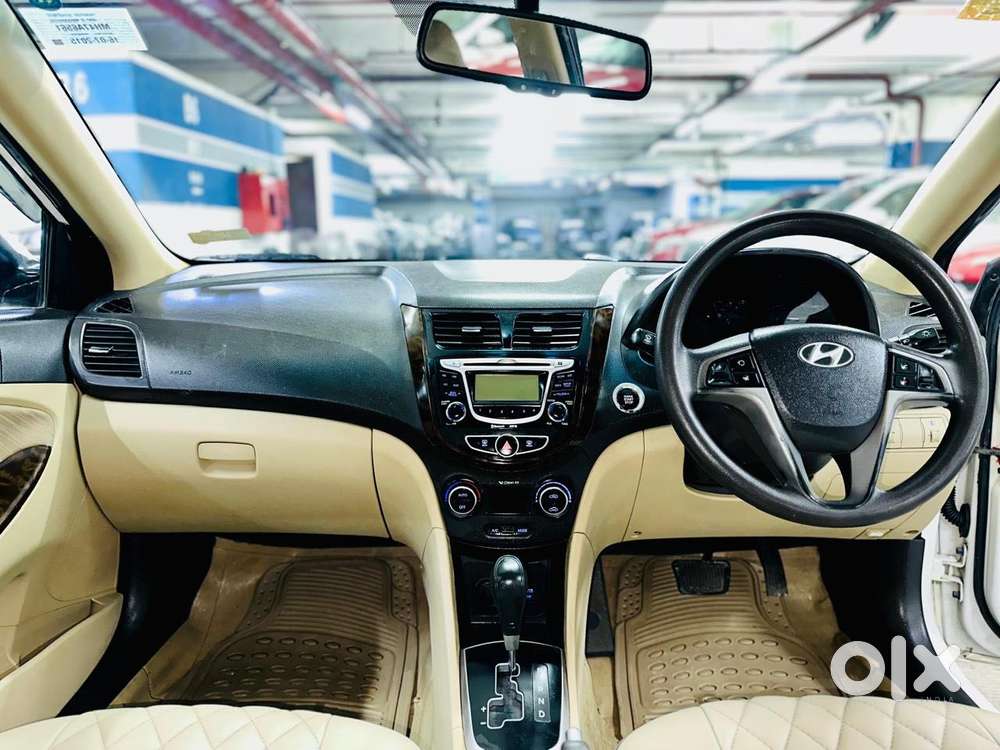 Hyundai Elantra Crdi Sx, 2012, Diesel