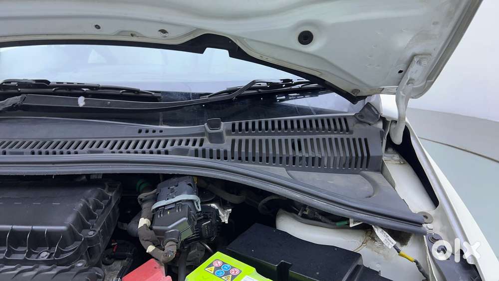 Tata Tigor 1.2 Revotron Xz Plus Cng, 2022, Cng & Hybrids