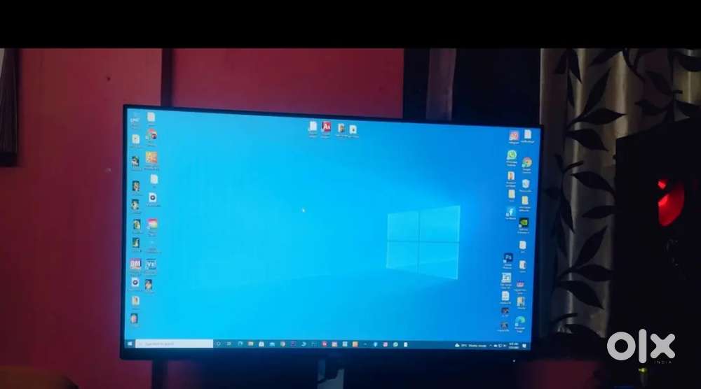 Dell s series