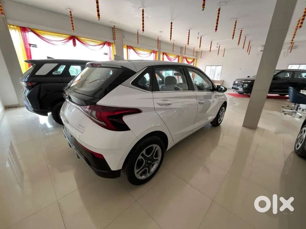 Hyundai Exter Sx 2026 Petrol Manual