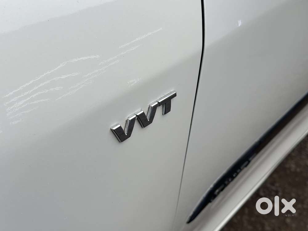 Maruti Suzuki Swift 1.2 Vxi (o), 2016, Cng & Hybrids