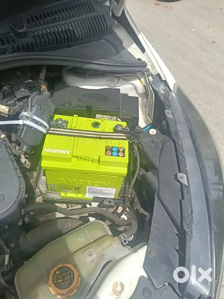 Tata Tiago 2022 Cng & Hybrids 92000 Km Driven