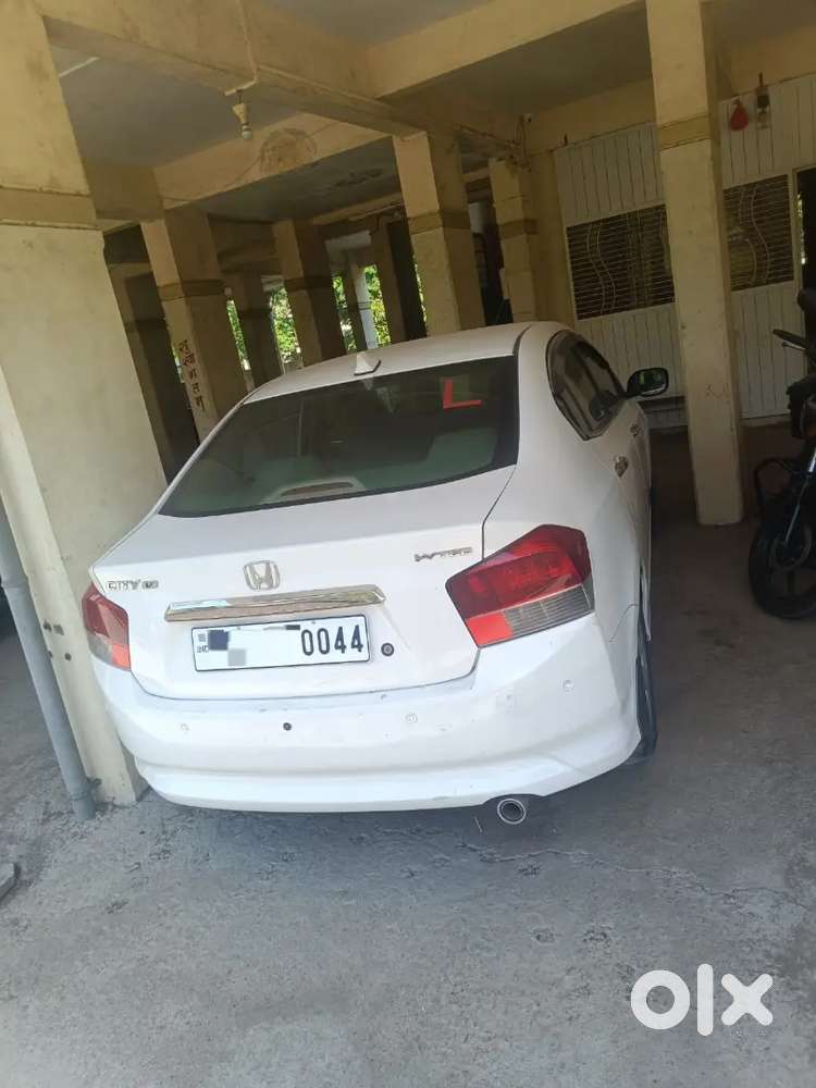 Good Condition Car For Sale
