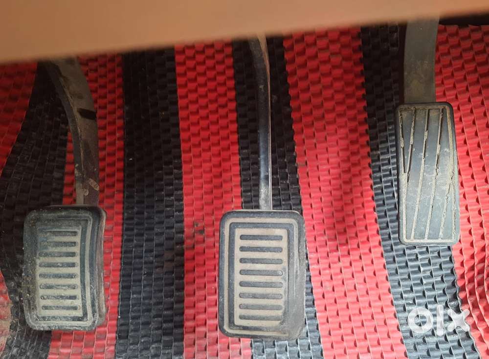 Mahindra Bolero 1.5 B6, 2021