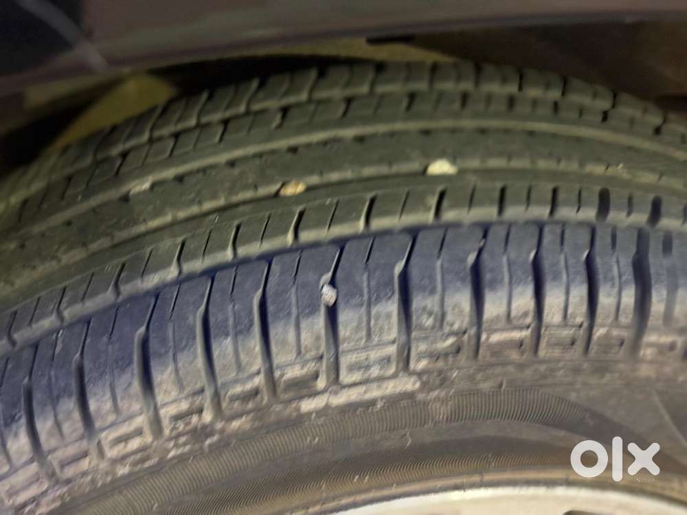 Toyota Innova 2004-2011 2.5 V Diesel 8-seater, 2008, Diesel