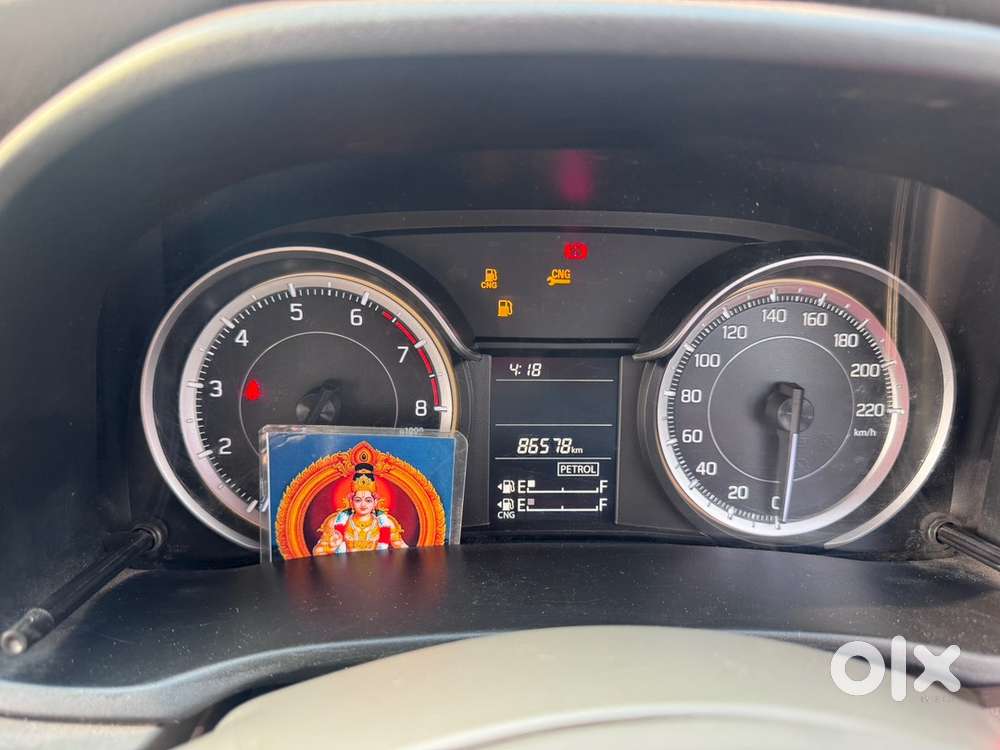 Maruti Suzuki Ertiga 2021