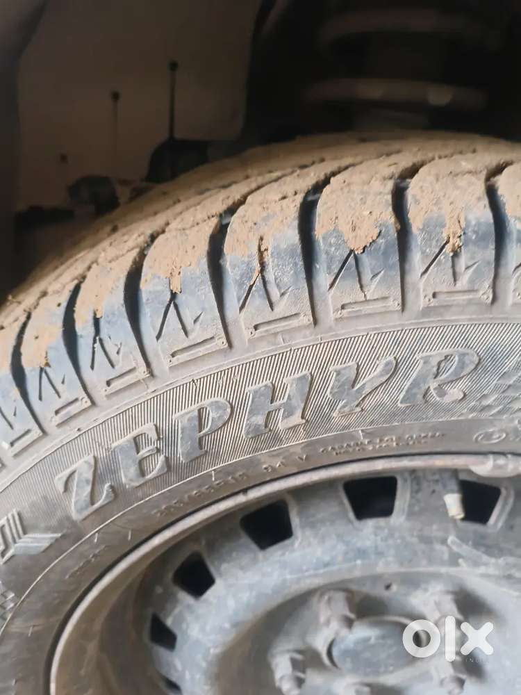 अर्जेंट बेचना है