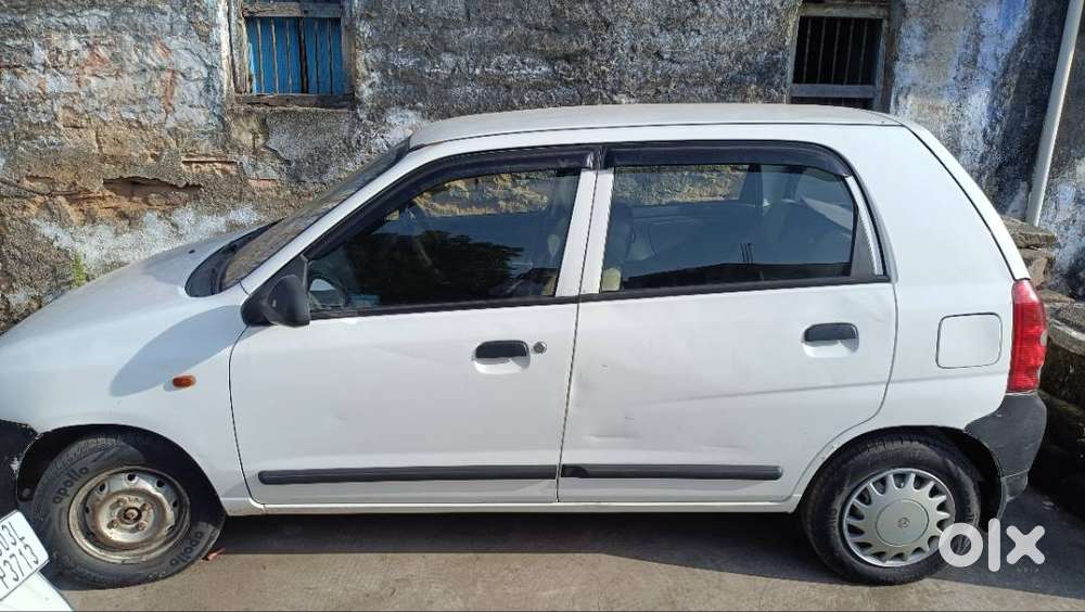 ફુલ ટાંકીમાં 280 ચાલે છે