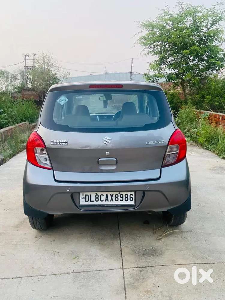  Car For Sale 
Well-maintained Car In Excellent Condition.
Second