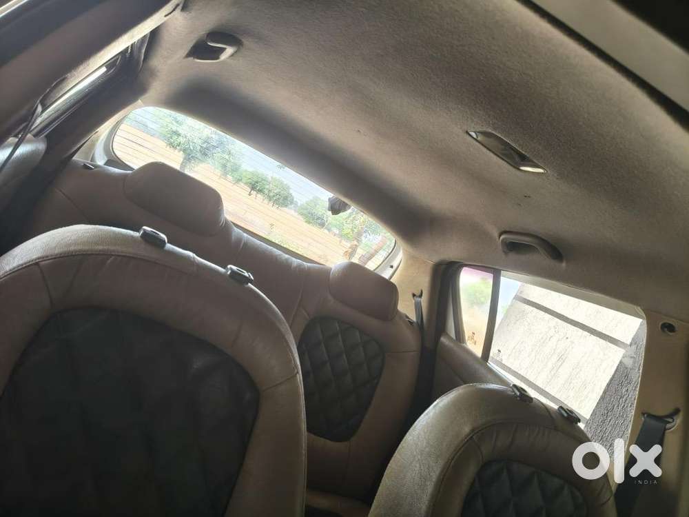 Hyundai Diesel Car 2013