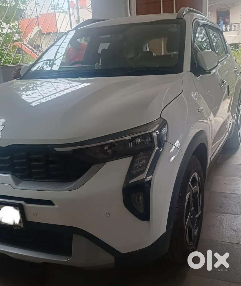 Kia Sonet G1.2 5mt Htk(o)