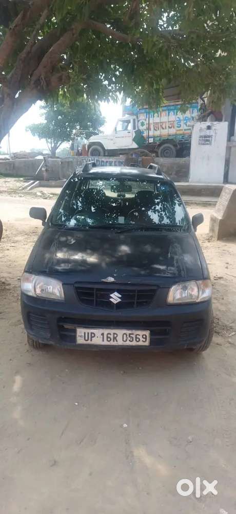 Good Condition Everything Okk