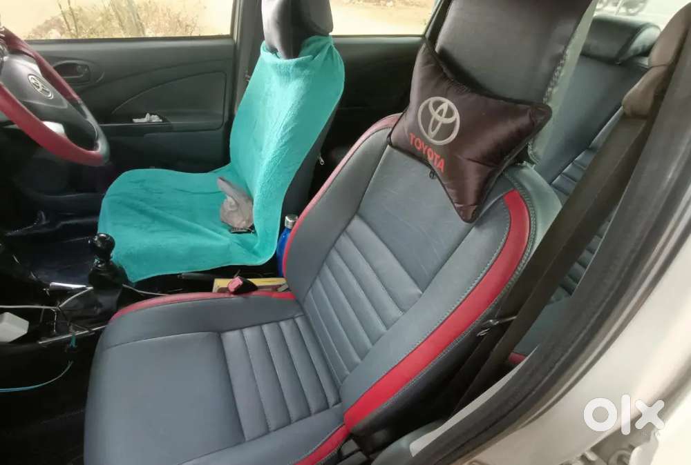 All Document Current Fc One Year